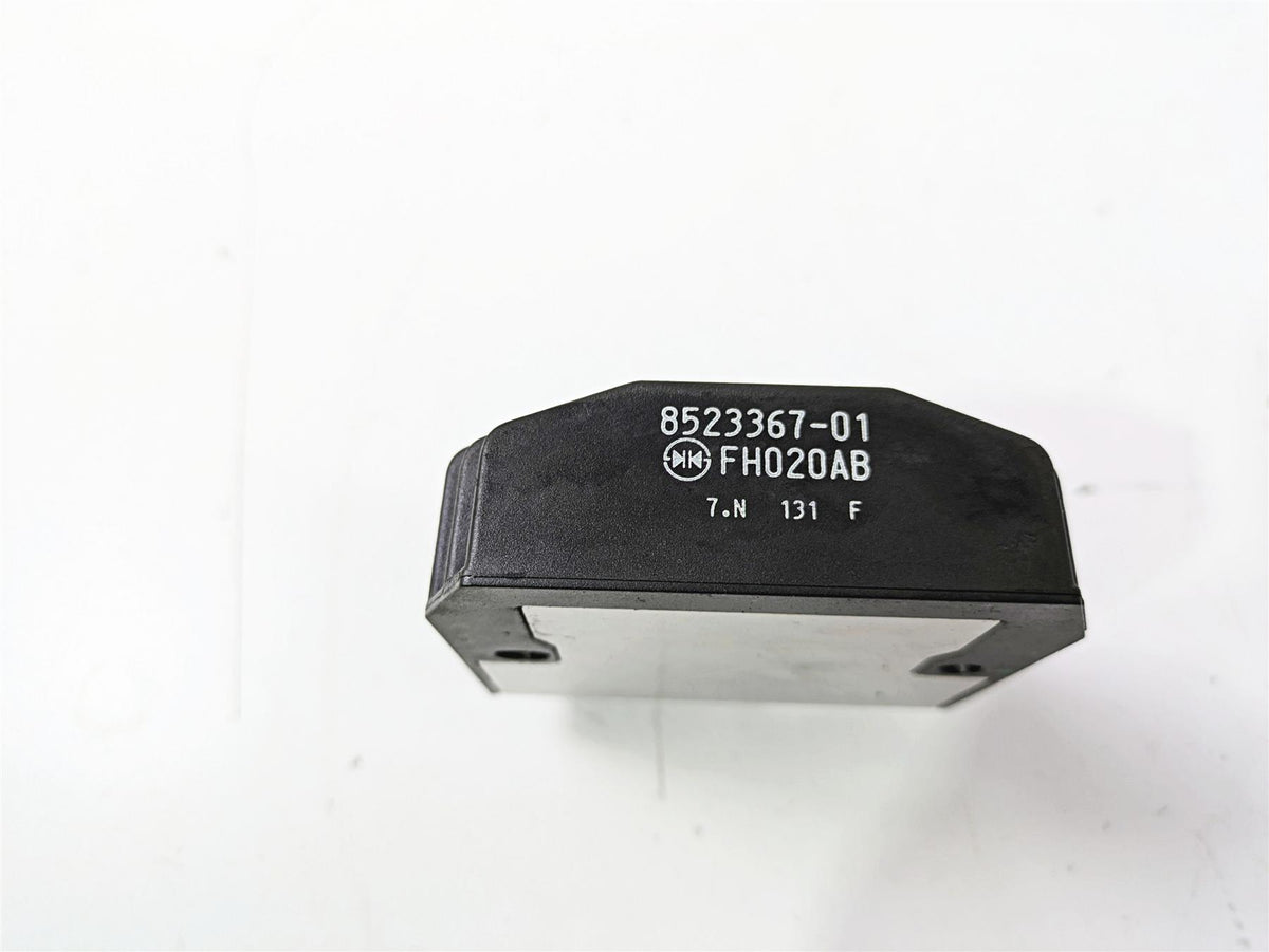 2018 BMW R1200GS GSW K50 Rectifier Voltage Regulator FH020AB 12318523367 {{ shop.shopifyCountryName }} - Mototech271