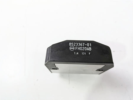 2018 BMW R1200GS GSW K50 Rectifier Voltage Regulator FH020AB 12318523367 {{ shop.shopifyCountryName }} - Mototech271