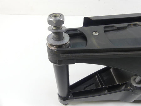 2016 BMW S1000XR K49 Straight Rear Swingarm Swing Arm Suspension 33358560101 {{ shop.shopifyCountryName }} - Mototech271