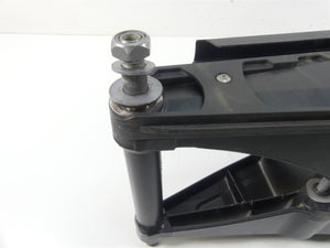 2016 BMW S1000XR K49 Straight Rear Swingarm Swing Arm Suspension 33358560101 | Mototech271
