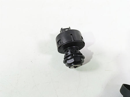 2020 Polaris Sportsman 1000 XP Ignition Switch Key Set 4016033 {{ shop.shopifyCountryName }} - Mototech271