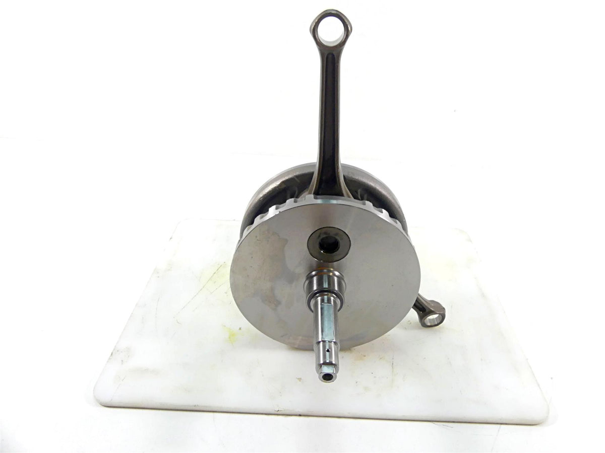 2020 Harley Softail FXST Standard Crankshaft Crank Shaft Flywheel M8 6k 24100188 {{ shop.shopifyCountryName }} - Mototech271