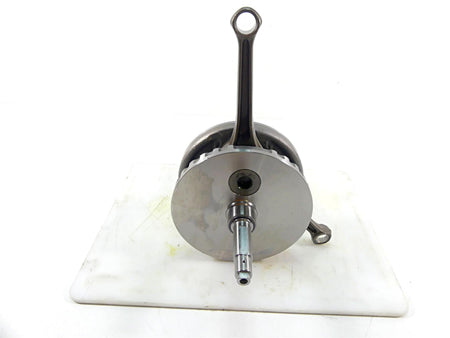 2020 Harley Softail FXST Standard Crankshaft Crank Shaft Flywheel M8 6k 24100188 {{ shop.shopifyCountryName }} - Mototech271