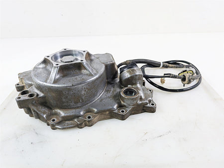 2022 Kawasaki Teryx KRX KRF 1000 SE Stator + Side Engine Cover 21003-0196 {{ shop.shopifyCountryName }} - Mototech271