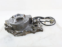 Load image into Gallery viewer, 2022 Kawasaki Teryx KRX KRF 1000 SE Stator + Side Engine Cover 21003-0196
