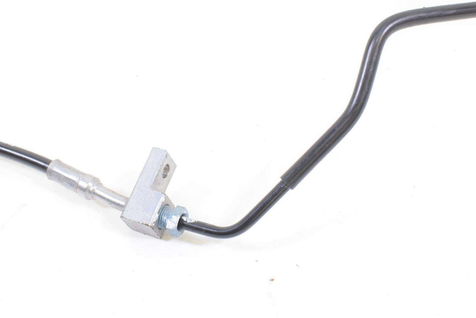 2014 BMW K1600 GTL K48 Abs To Rear Brake Caliper Line 34327716621 {{ shop.shopifyCountryName }} - Mototech271