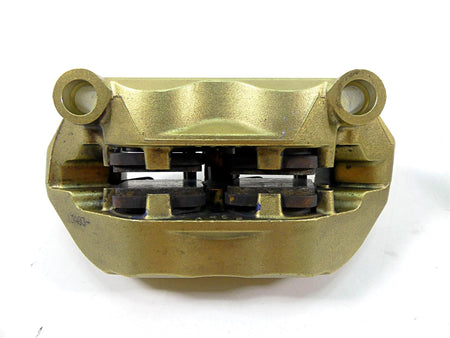2013 BMW S1000RR K46 Front Brembo Brake Caliper Set 34117714783 34117714784 {{ shop.shopifyCountryName }} - Mototech271