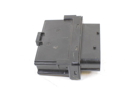 2014 BMW R1200 RT K52 Base Control Module Satelite 61358548753 {{ shop.shopifyCountryName }} - Mototech271