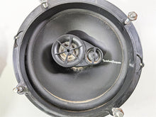 Load image into Gallery viewer, Rockford Fosgate R165X3 6.5? Full Range 3-Way- 45 Watts Rms, 90 Watts Peak
