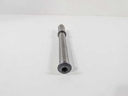2023 BMW R nineT Scrambler K23 Front Axle Wheel Spindle 36317925193 {{ shop.shopifyCountryName }} - Mototech271