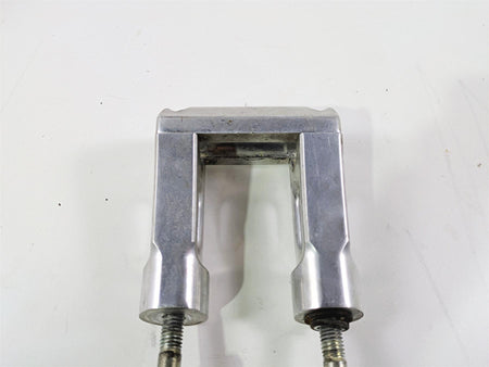 2002 Indian Spirit Deluxe Handlebar Riser Holder 39-047 39-048 {{ shop.shopifyCountryName }} - Mototech271