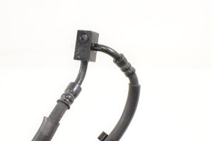 2015 Kawasaki ZX1400 ZX14R Ninja Front ABS Brake Line Set 43095-0607