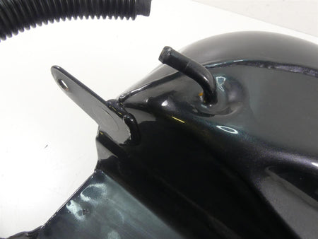 2005 Harley Touring FLHRSI Road King Fuel Gas Petrol Tank - Read 61268-03 {{ shop.shopifyCountryName }} - Mototech271
