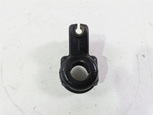 Load image into Gallery viewer, 2016 Harley FXDWG Dyna Wide Glide Clutch Perch  38608-96
