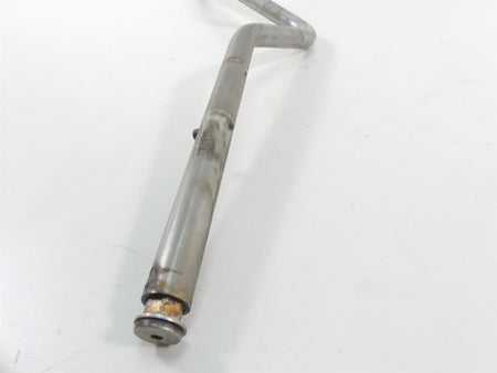 2015 Yamaha Waverunner Cruiser VX1100 Handlebar Handle Bar Steering F2X-U1552-00 {{ shop.shopifyCountryName }} - Mototech271
