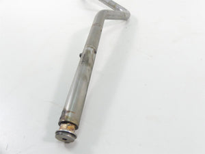 2015 Yamaha Waverunner Cruiser VX1100 Handlebar Handle Bar Steering F2X-U1552-00
