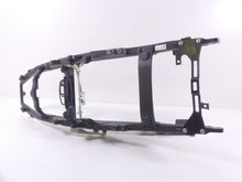 Load image into Gallery viewer, 2019 Yamaha VMX17 V-Max 1700 Rear Subframe Sub Frame + Seat Lock 2S3-21190-00-00 | Mototech271
