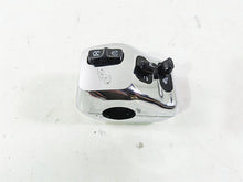 Load image into Gallery viewer, 2018 Indian Chieftain Limited Chrome Right Hand Control Switch 4016911 4018445 | Mototech271
