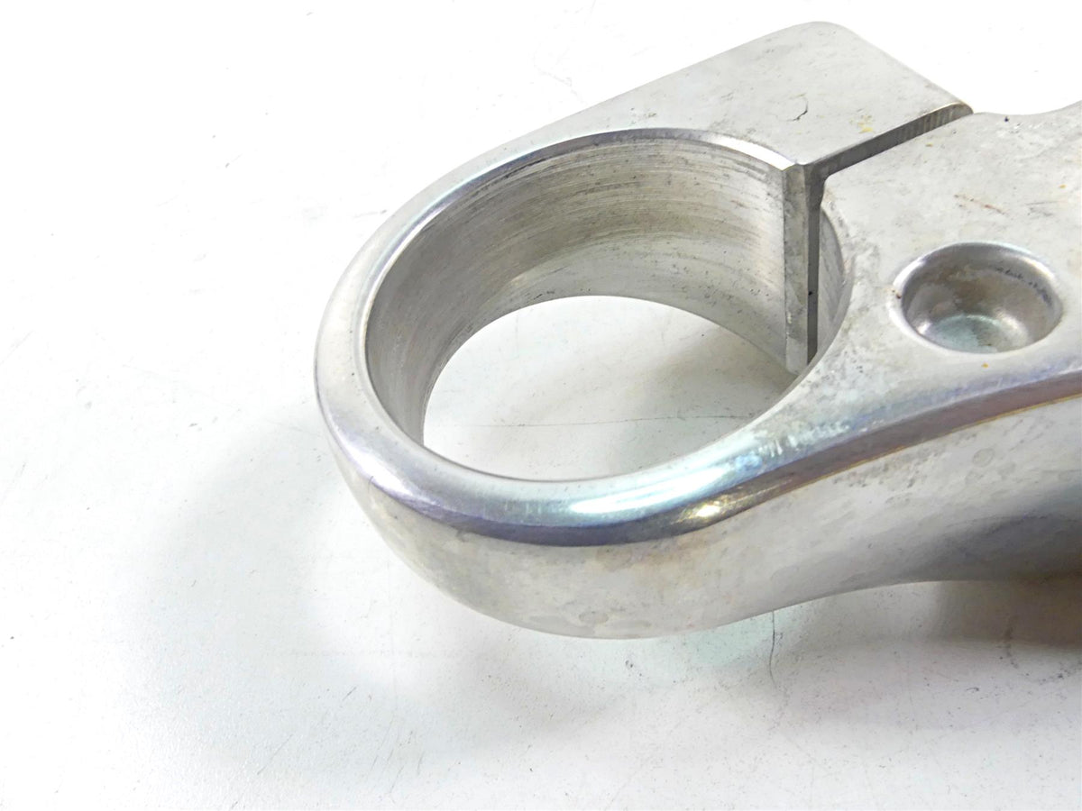 2015 Harley VRSCF Muscle V-Rod Upper Triple Tree Steering Clamp 46891-09C {{ shop.shopifyCountryName }} - Mototech271