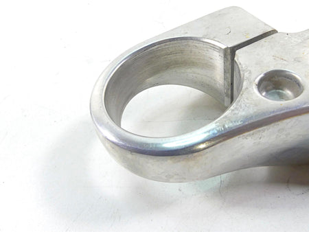 2015 Harley VRSCF Muscle V-Rod Upper Triple Tree Steering Clamp 46891-09C {{ shop.shopifyCountryName }} - Mototech271