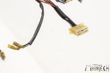 Load image into Gallery viewer, 1976 Honda CB750F CB750 Supersport Wiring Harness FOR PARTS 32100392000 | Mototech271
