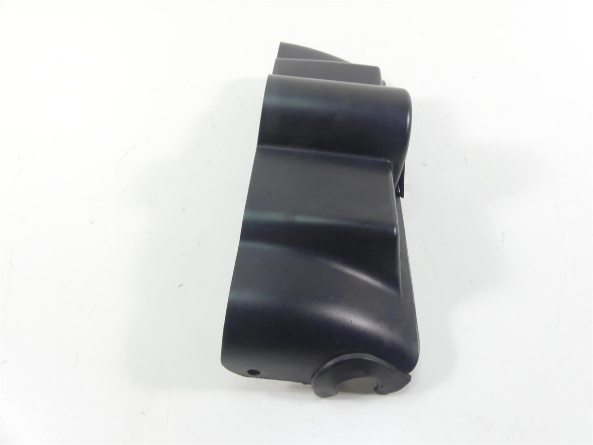 2013 Harley Touring FLHX Street Glide Ignition Switch Panel Fairing 58510-96 {{ shop.shopifyCountryName }} - Mototech271