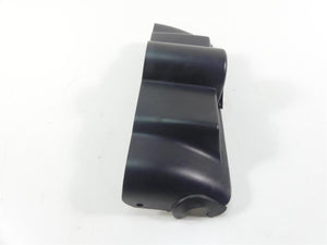 2013 Harley Touring FLHX Street Glide Ignition Switch Panel Fairing 58510-96 | Mototech271