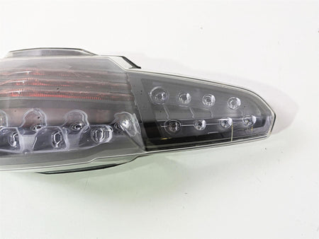 2014 BMW K1600 GTL K48 Taillight Tail Light Lamp - Read 63218525446 {{ shop.shopifyCountryName }} - Mototech271
