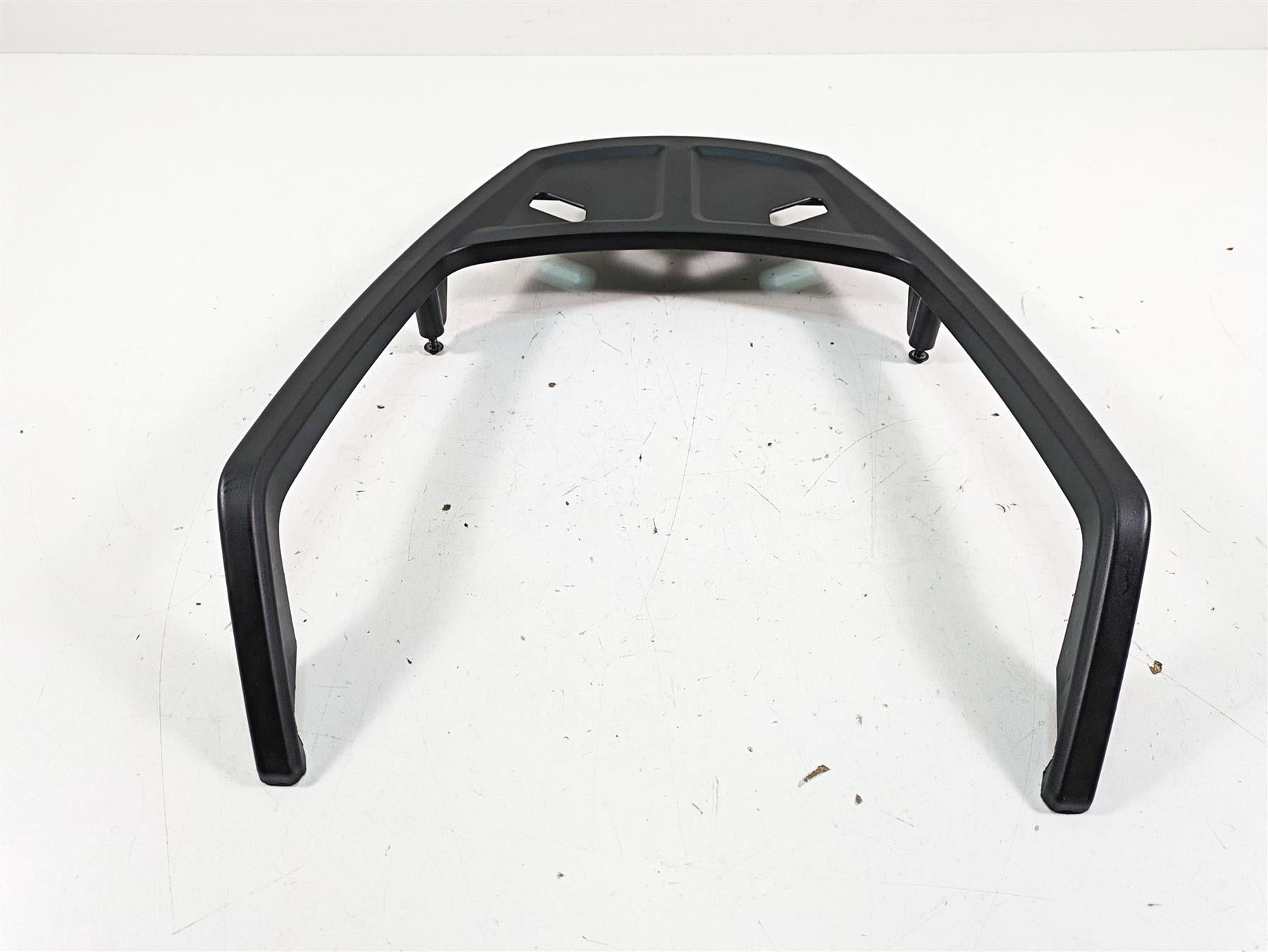 2022 Harley RA1250 S Pan America Rear Passenger Grab Handle Rack 47200970 {{ shop.shopifyCountryName }} - Mototech271