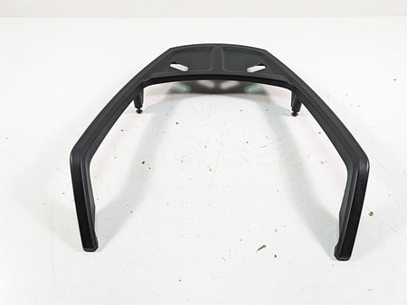 2022 Harley RA1250 S Pan America Rear Passenger Grab Handle Rack 47200970 {{ shop.shopifyCountryName }} - Mototech271