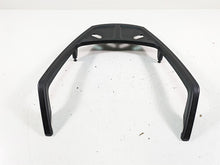 Load image into Gallery viewer, 2022 Harley RA1250 S Pan America Rear Passenger Grab Handle Rack 47200970 | Mototech271

