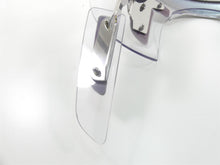 Load image into Gallery viewer, 2013 Triumph Rocket 3 Touring Windshield &amp; Mounting Hardware T2307490
