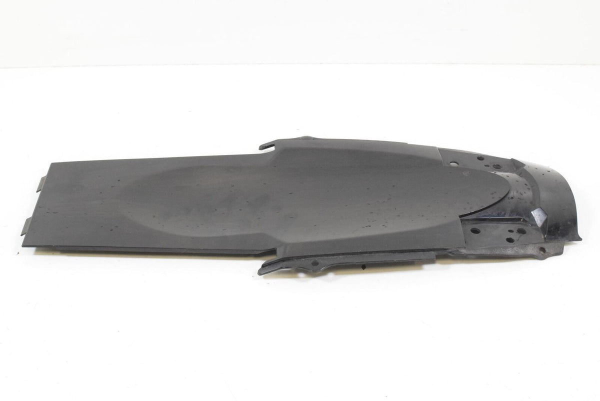 2006 Suzuki GSXR1000 GSXR 1000 Rear Inner Fairing Fender Plastic 63111-41G01 {{ shop.shopifyCountryName }} - Mototech271