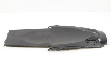 2006 Suzuki GSXR1000 GSXR 1000 Rear Inner Fairing Fender Plastic 63111-41G01 {{ shop.shopifyCountryName }} - Mototech271