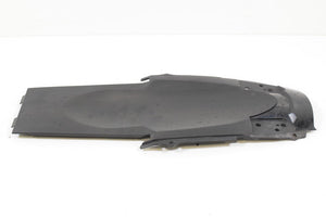 2006 Suzuki GSXR1000 GSXR 1000 Rear Inner Fairing Fender Plastic 63111-41G01 | Mototech271