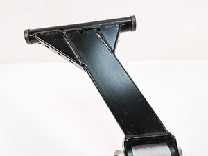 2021 CFMoto Zforce 500 Trail Rear Left Trailing Arm & Knuckle 5BWB-060703 | Mototech271