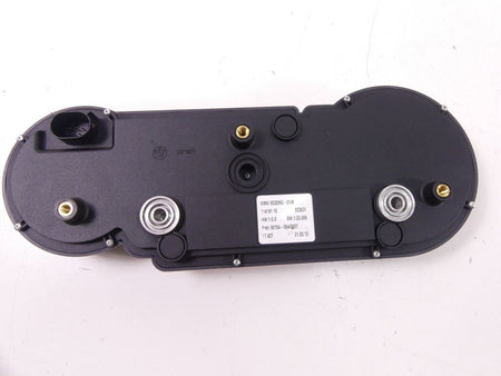 2012 BMW K1600GTL K48 Speedometer Gauge Instrument Cluster 16K 8532992 {{ shop.shopifyCountryName }} - Mototech271