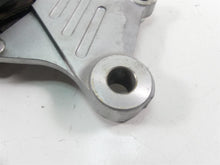 Load image into Gallery viewer, 2003 Honda VTX1800 C Nissin Rear Brake Caliper &amp; Bracket 43150-MCH-006
