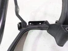 Load image into Gallery viewer, 2017 BMW F800GS Adv K75 Front Frame Stay Mount Holder Bracket 46637694988
