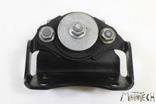 Load image into Gallery viewer, 2008 Harley VRSCDXA NIGHT ROD SPECIAL Engine Motor Mount Bracket SET 16307-05 | Mototech271
