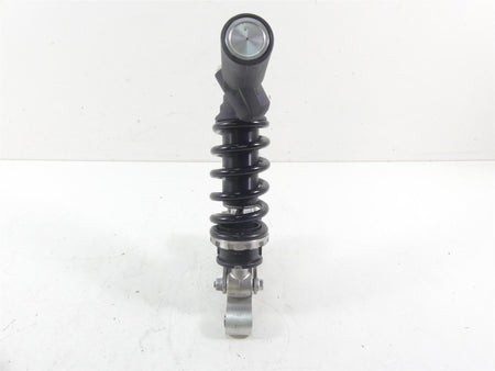 2015 Honda CBR1000 RR SC59 Rear Showa Shock Damper & Linkage 52400-MGP-306 {{ shop.shopifyCountryName }} - Mototech271