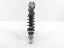 Load image into Gallery viewer, 2015 Honda CBR1000 RR SC59 Rear Showa Shock Damper &amp; Linkage 52400-MGP-306 | Mototech271
