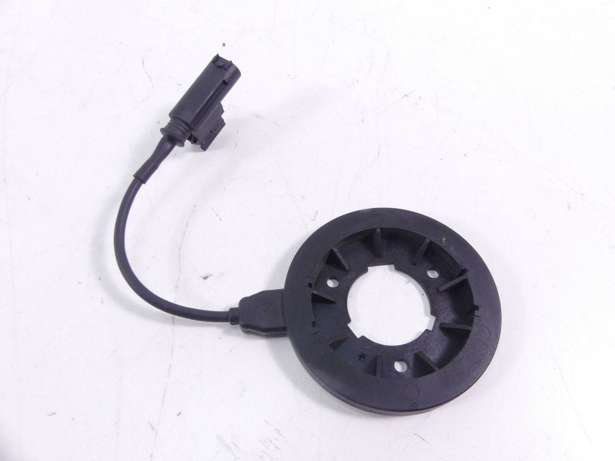 2016 BMW R1200R K53 Fob Ring Immobilizer Antenna 66128531633 {{ shop.shopifyCountryName }} - Mototech271