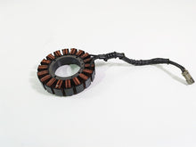 Load image into Gallery viewer, 2010 Harley Touring FLHTK Electra Glide Stator Alternator 3P 50A -Read 29987-06D | Mototech271
