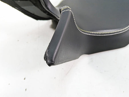 2017 Mv Agusta Dragster 800 Duo Rider Passenger Seat Saddle 80A0B8855 {{ shop.shopifyCountryName }} - Mototech271
