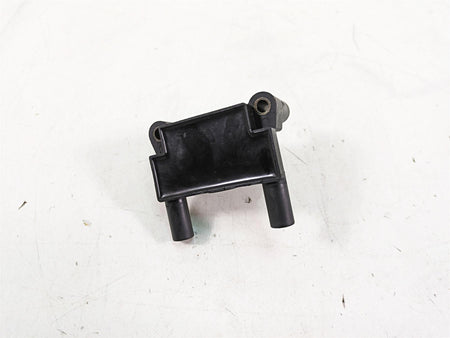 2010 Harley Touring FLHTCU Electra Glide Delphi Ignition Coils 31696-07A {{ shop.shopifyCountryName }} - Mototech271