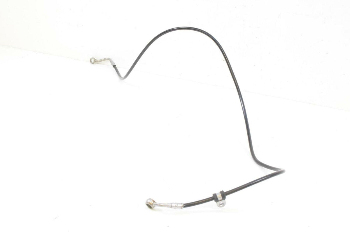 2014 BMW K1600 GTL K48 Clutch Line Pipe Hose 32727727013 {{ shop.shopifyCountryName }} - Mototech271