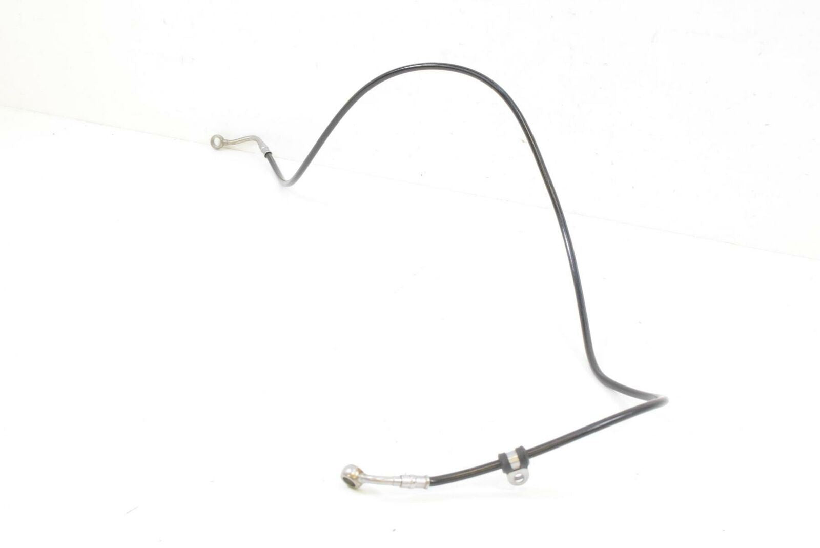 2014 BMW K1600 GTL K48 Clutch Line Pipe Hose 32727727013 {{ shop.shopifyCountryName }} - Mototech271