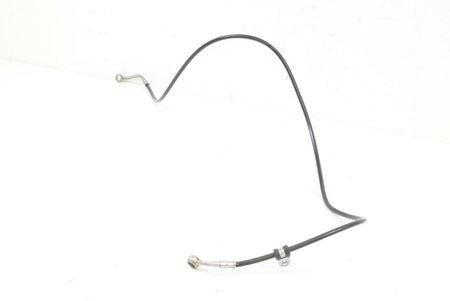 2014 BMW K1600 GTL K48 Clutch Line Pipe Hose 32727727013 {{ shop.shopifyCountryName }} - Mototech271