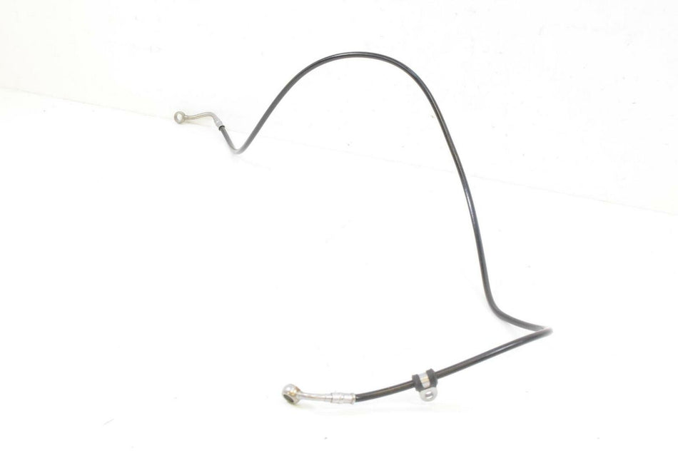 2014 BMW K1600 GTL K48 Clutch Line Pipe Hose 32727727013 {{ shop.shopifyCountryName }} - Mototech271